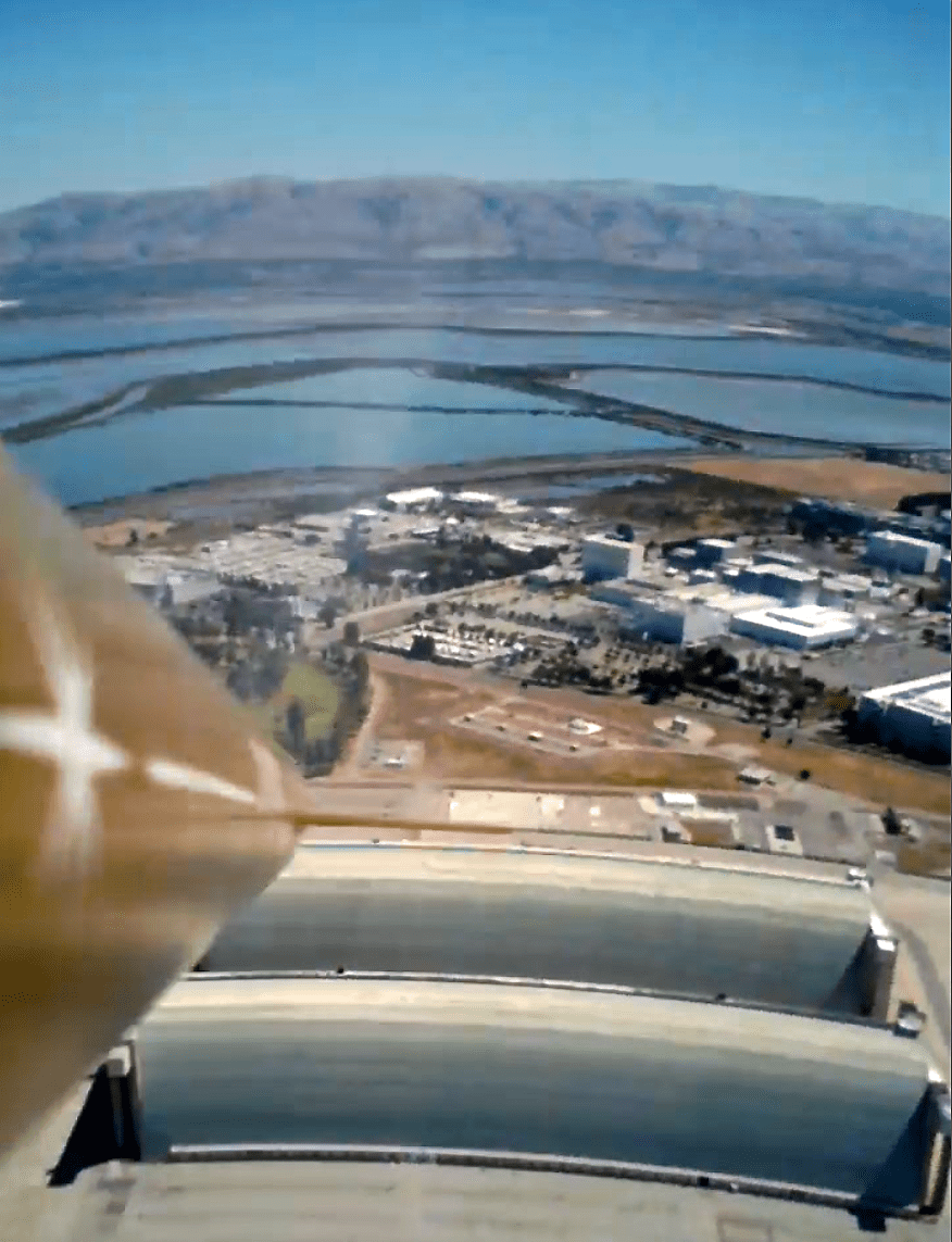 NASA is Still Flying Rockets