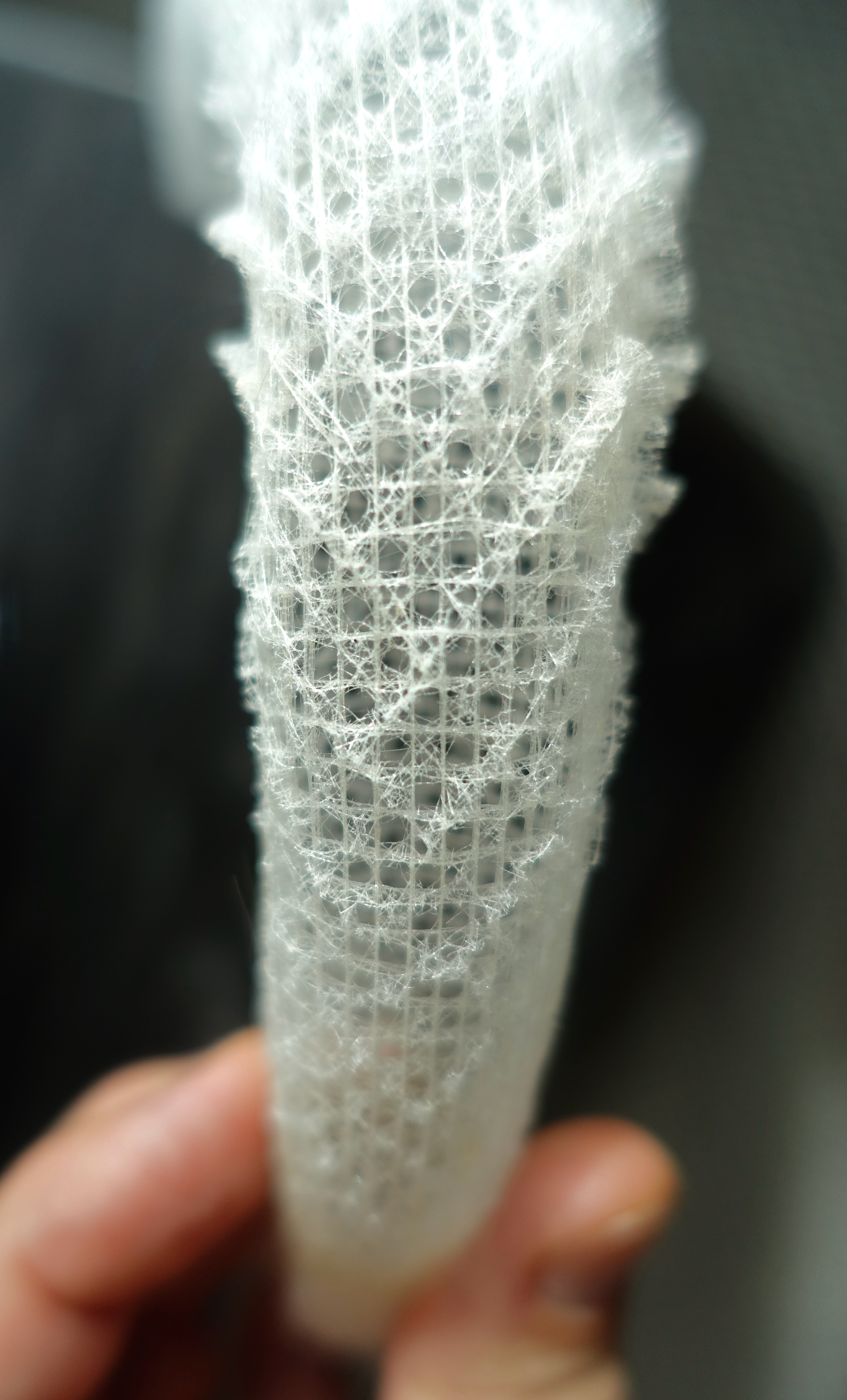 Generative Design