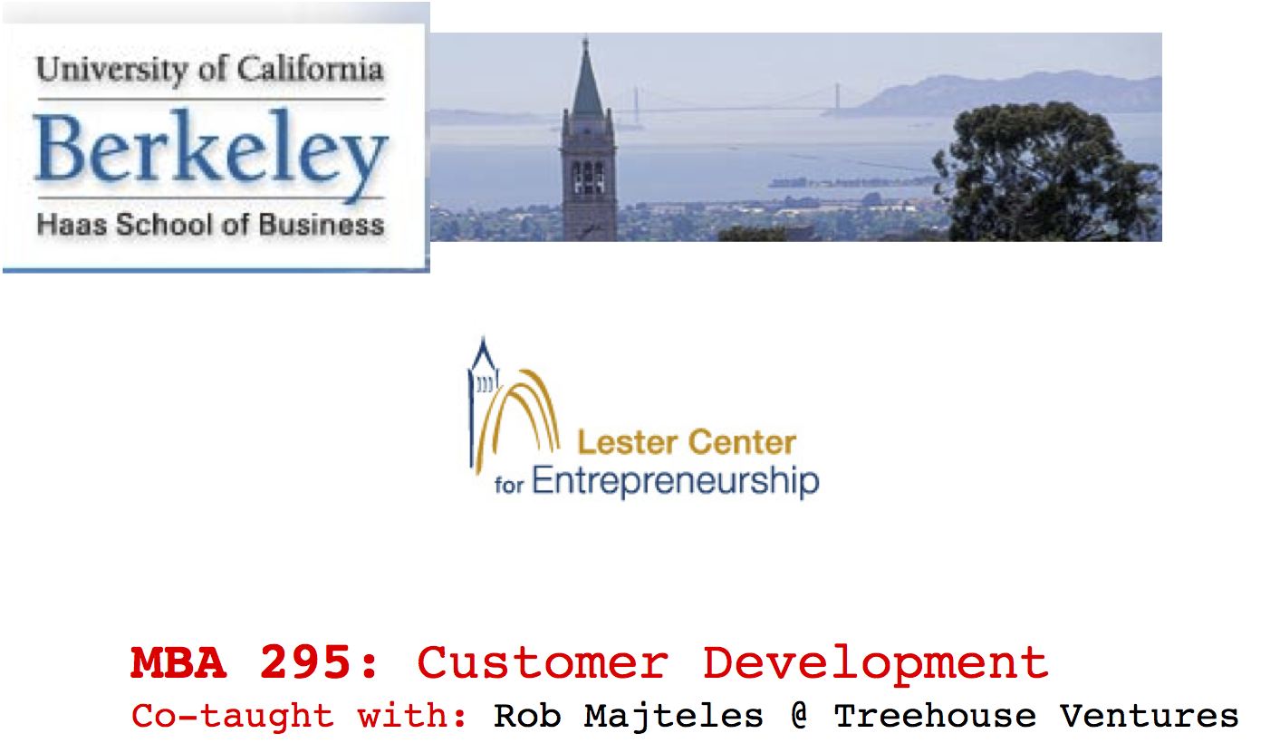 berkeley