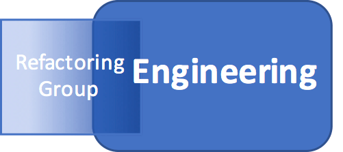 integration icon