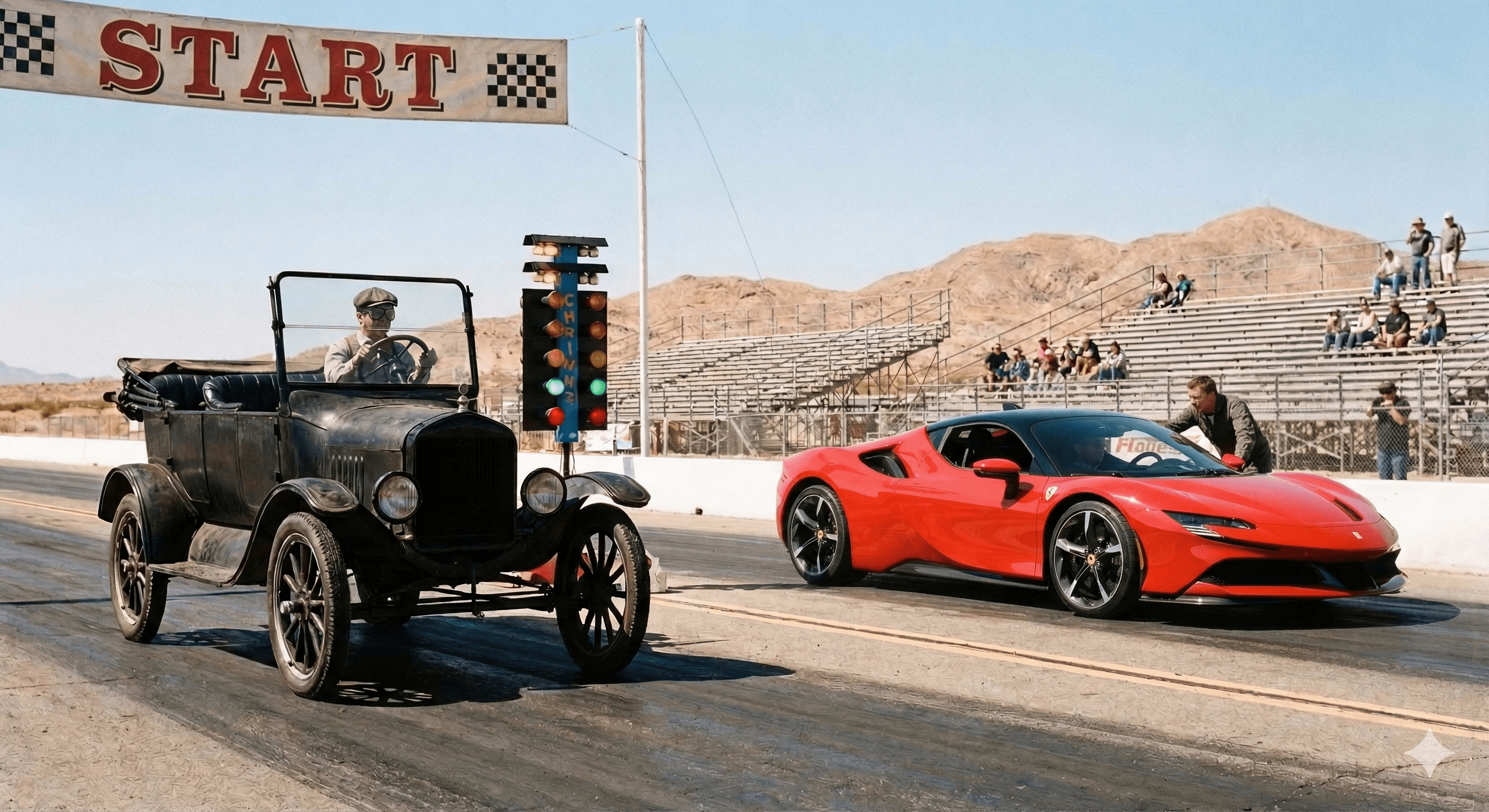 steveblank.com - Steve Blank Your Startup Is Probably Dead On Arrival