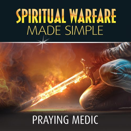 Spiritual Warfare Made Simple