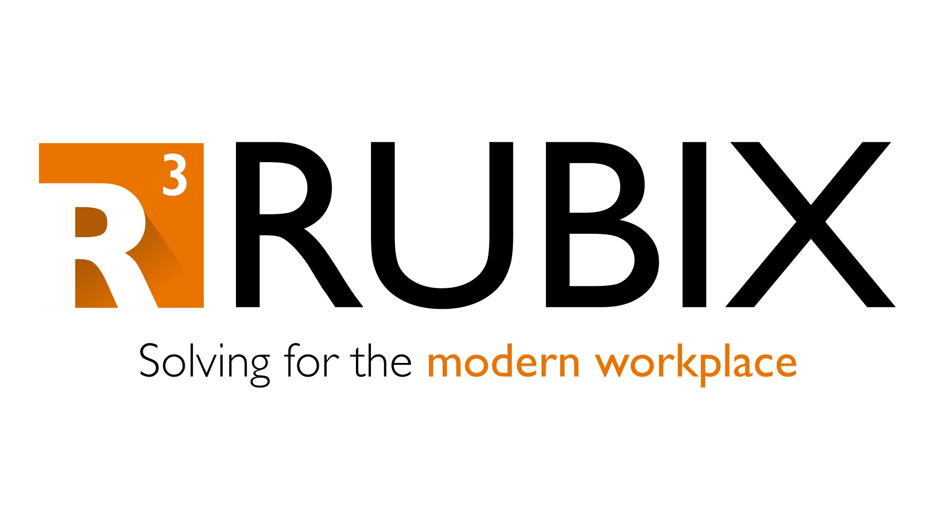 Intune Device Migration