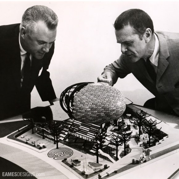 IBM_3