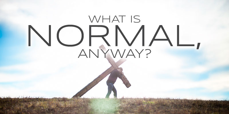 NormalHeader