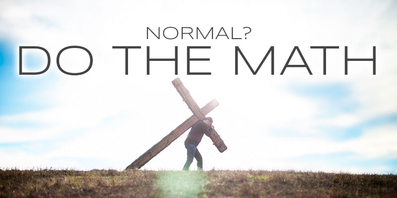 NormalmathHeader