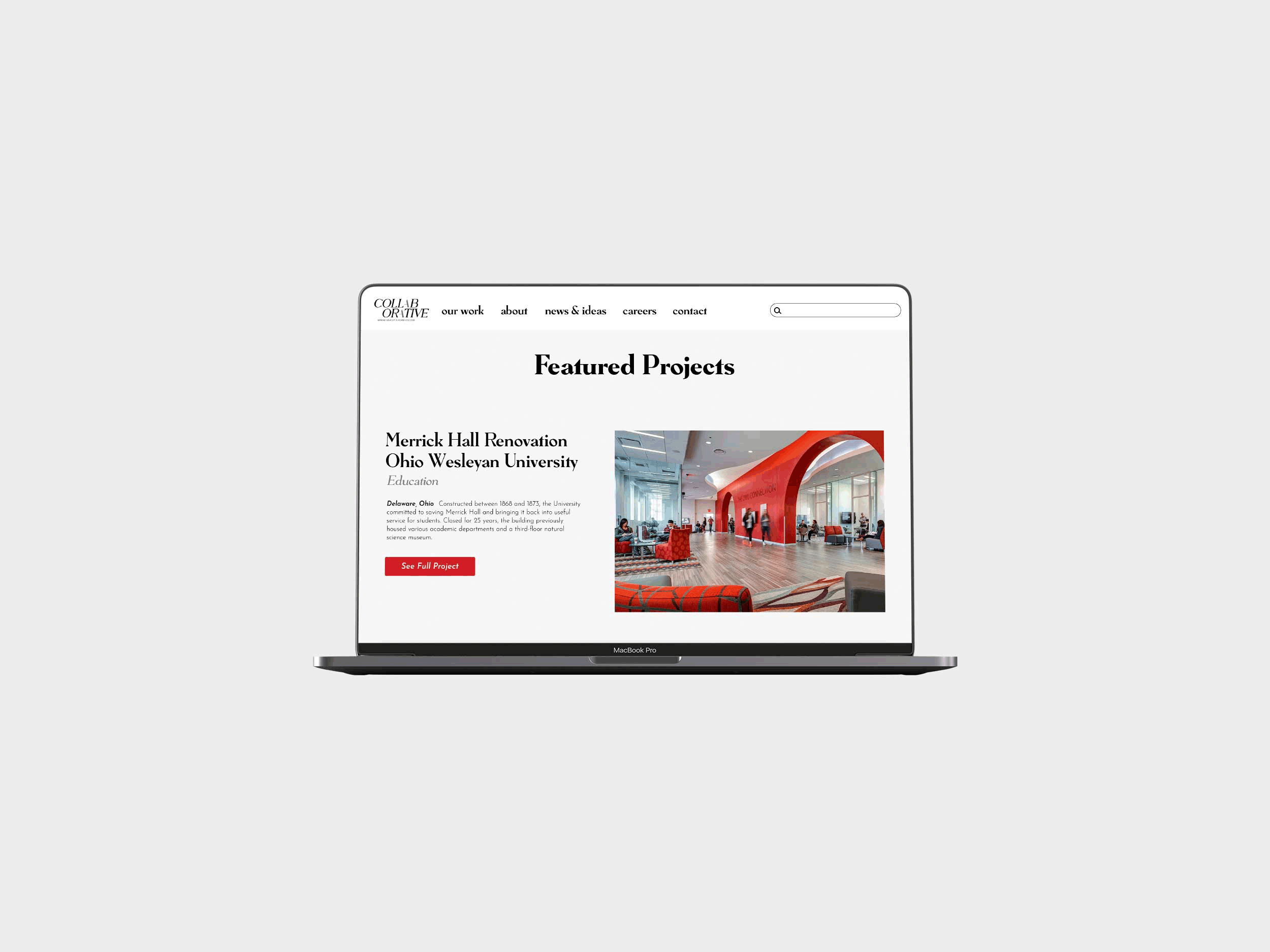 Collaborative_Web_Screens