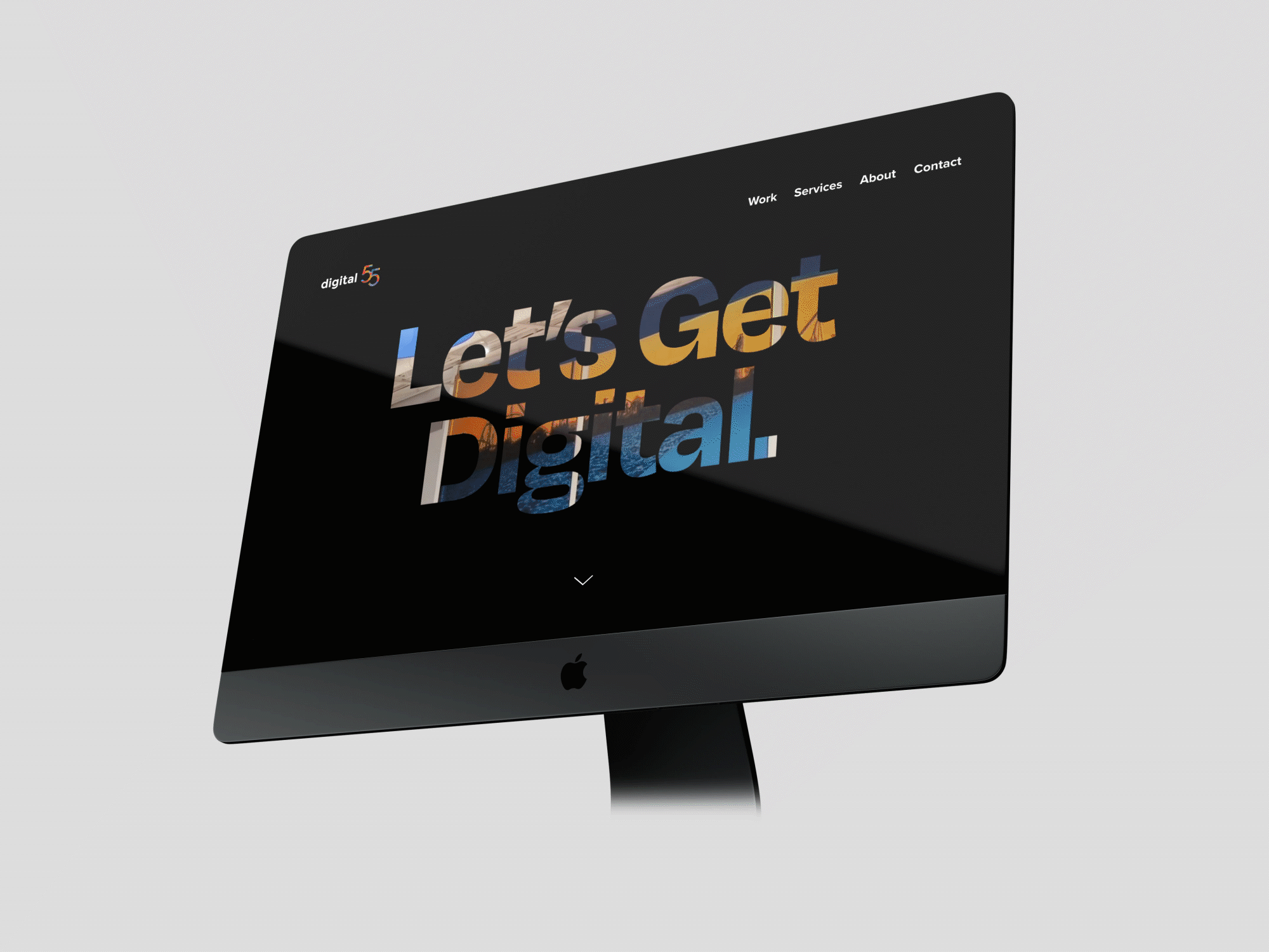 D55_Web_Thumbnail