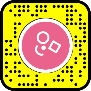 snapcode