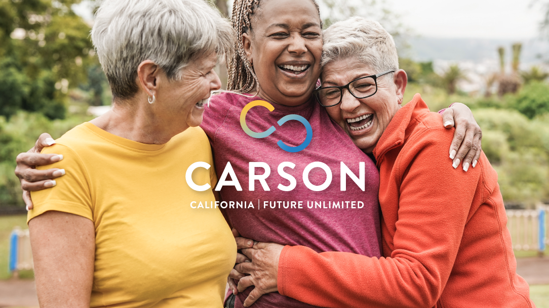 Carson-Thumbnail