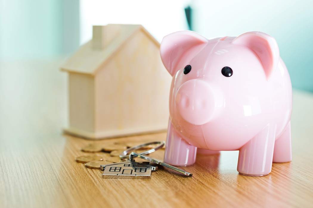 The need for affordable housing for older adults