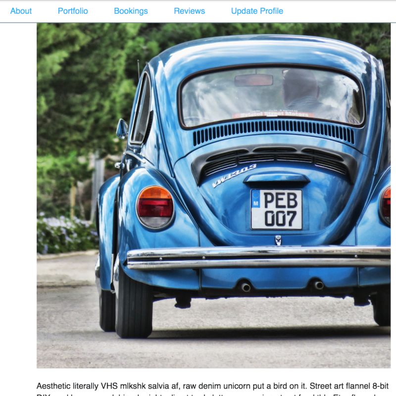 Gibbs5050 Gibbs Github - Perfect Nature Pattern - Full HD