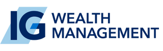 Steve Halliday Financial Advisor with IG Wealth Management