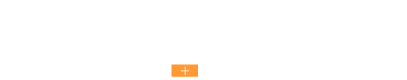 SH Logo Wht
