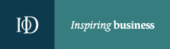 IOD logo