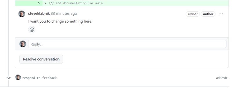 Working With Remotes E G Github Steve S Jujutsu Tutorial - Amazing Mobile Light Illustrations | Free Download