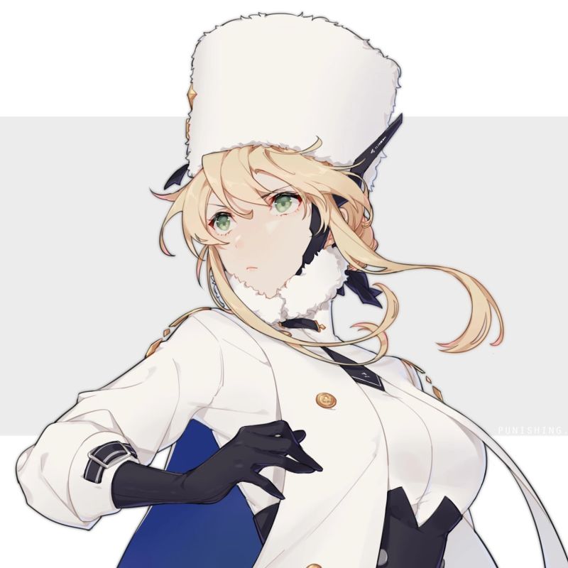 Zhl 1 Zhl Github - Nature Backgrounds - Classic HD Collection