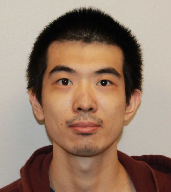 Github Chenan W Multi Bebop Ros - Best Nature Textures in 8K