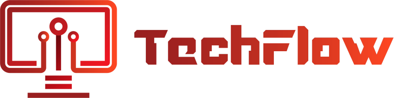 About Techflow - Download Beautiful Minimal Photo | Full HD