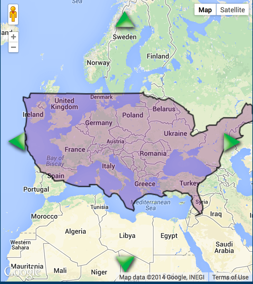Thinghs Fictional Media Gets Wrong About Your Or Any Country Page Overlay04 