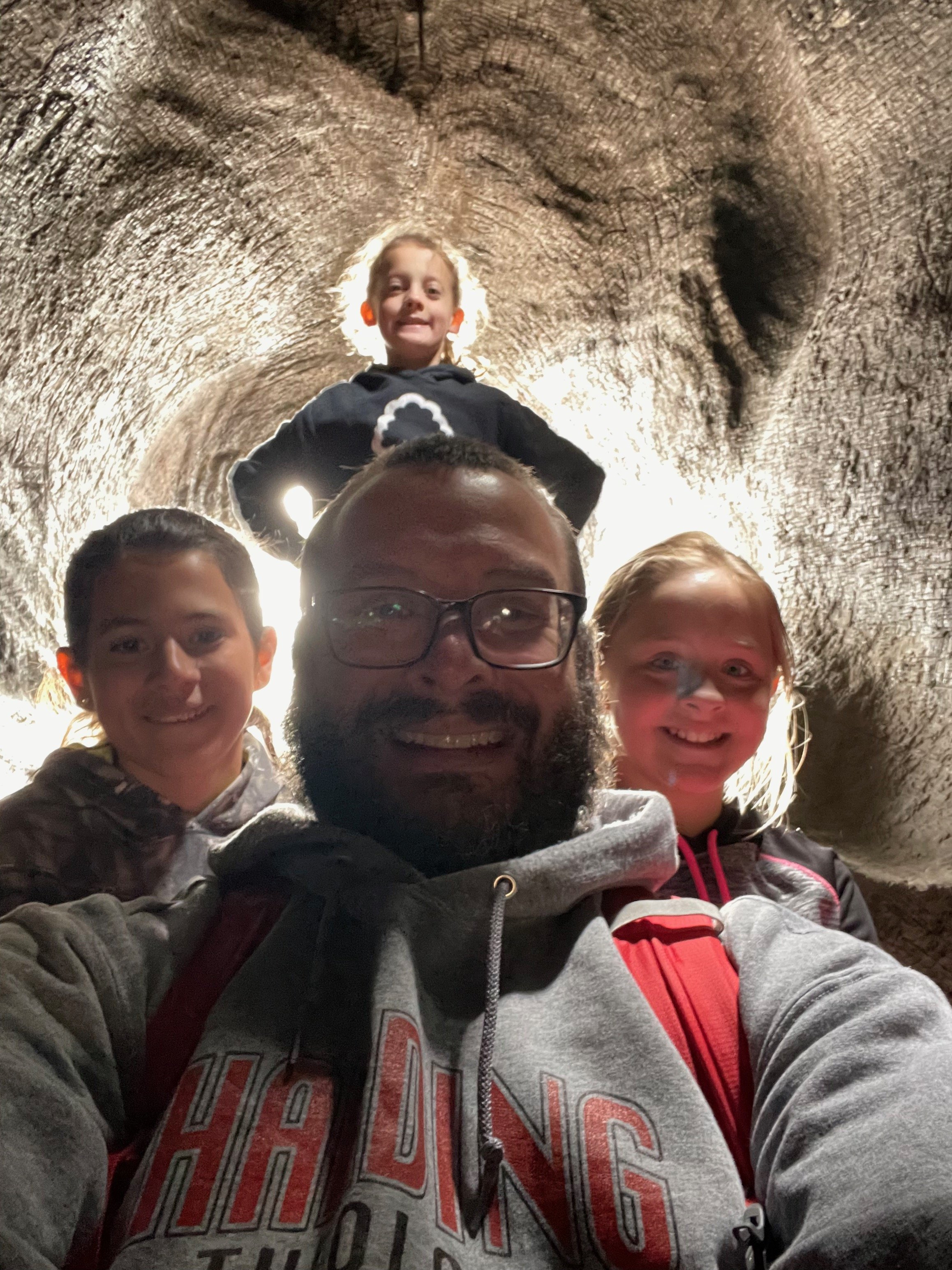 Sequoia - 5.jpeg