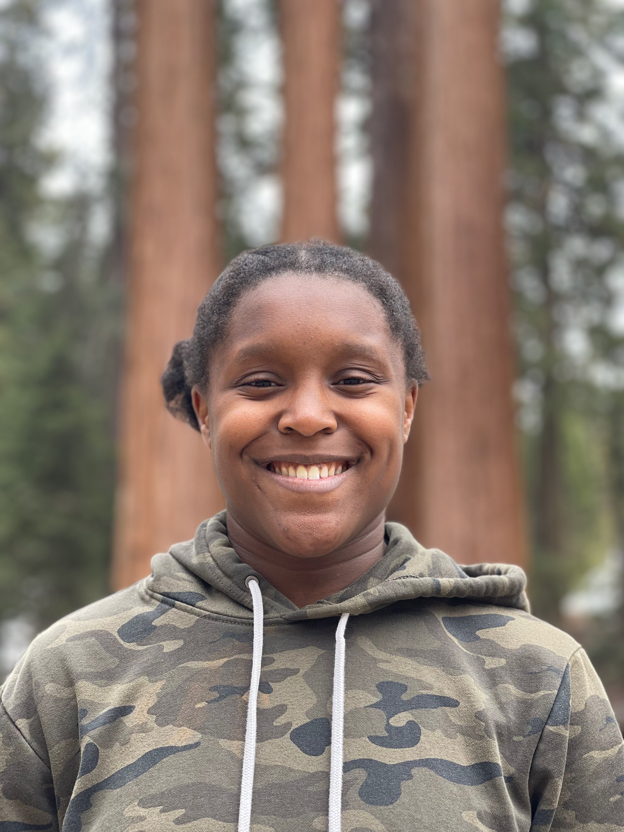 Sequoia - 13.jpeg