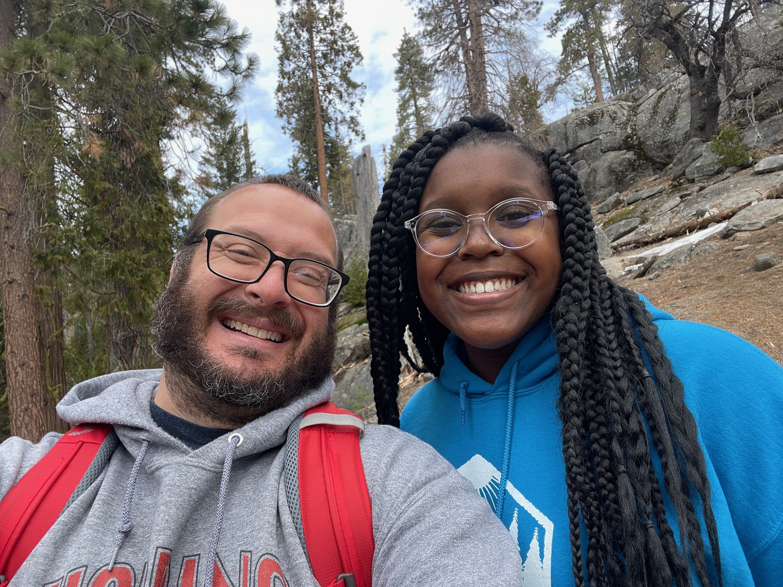 Sequoia - 4.jpeg