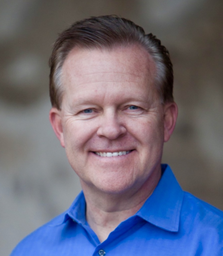 Home - Steven Richards Media