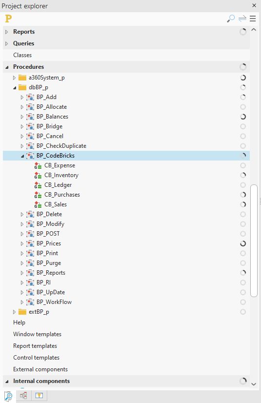 Github Pancreaspinch Bricks Beta - Premium Sunset Art Gallery - Desktop
