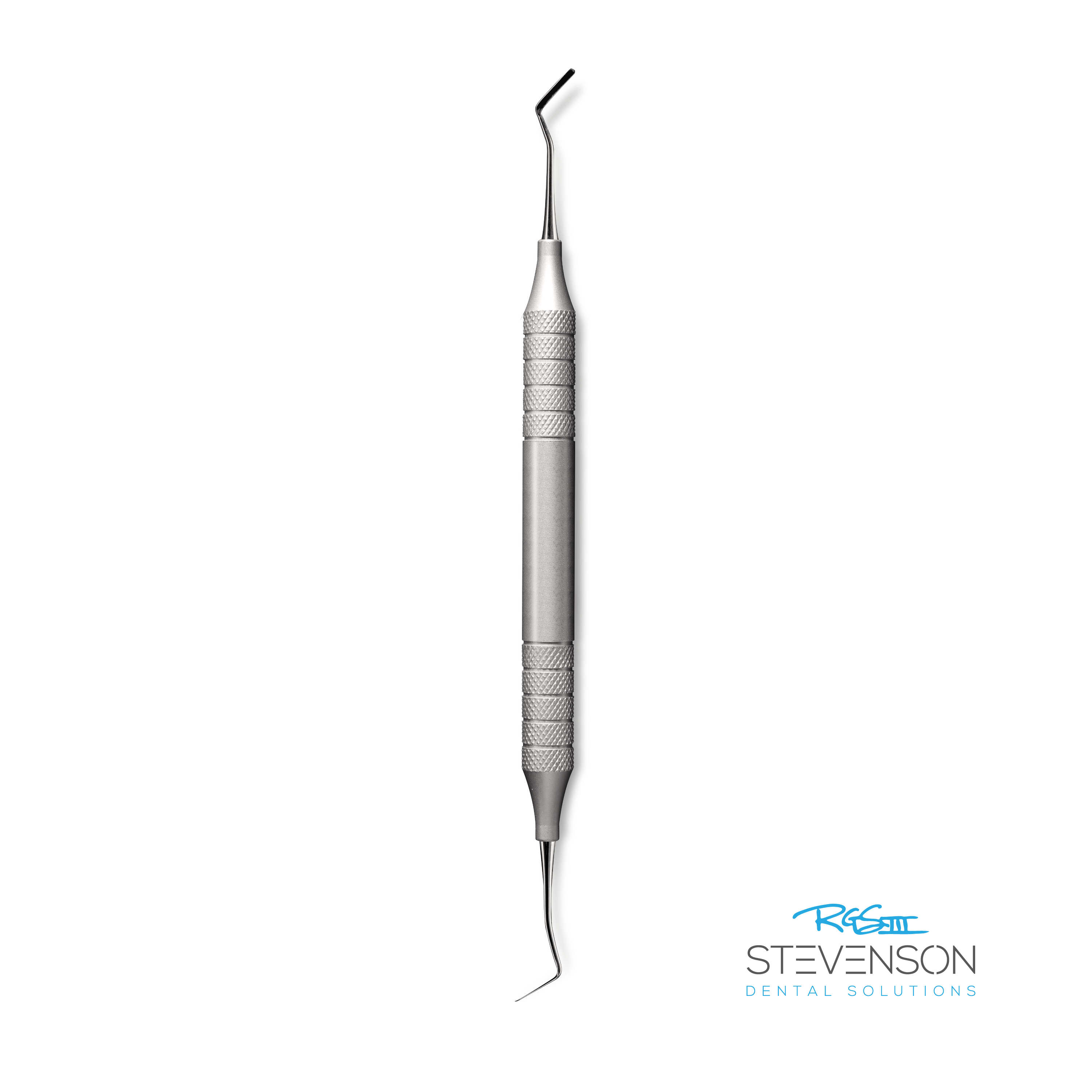 For picking cotton wool into the patient mouth or for picking up some instrument. Interproximal Carver Ipc Stevenson Dental Solutions
