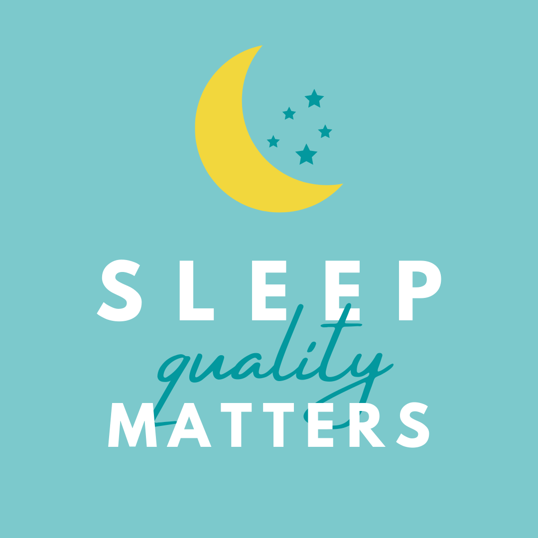 insomnia sleep disturbance