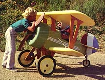 The Stevenson Projects Specialised Projects - Perfect 8K Colorful Pictures | Free Download