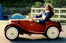 The Stevenson Projects Specialised Projects - High Quality Sunset Illustration - HD