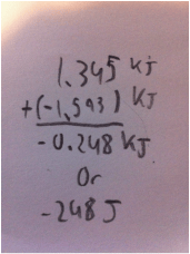 Forces Physics 3u Culminating