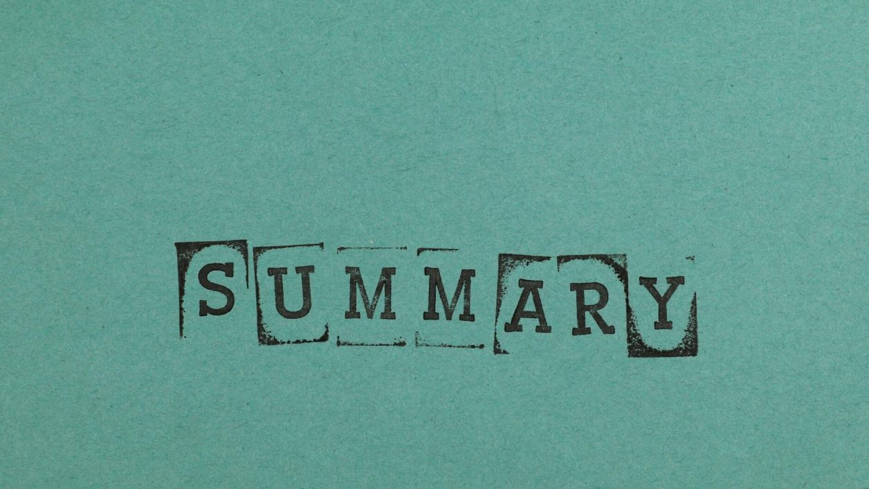 close up shot of a text on a green surface