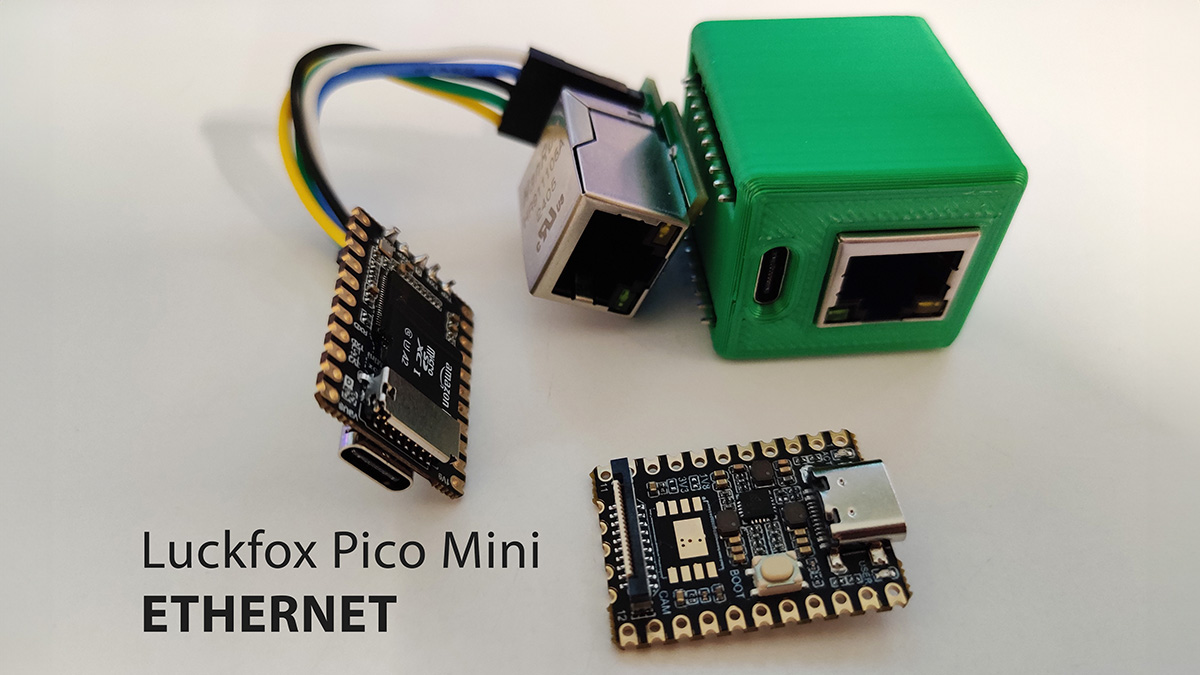 mini – STEVEP.XYZ