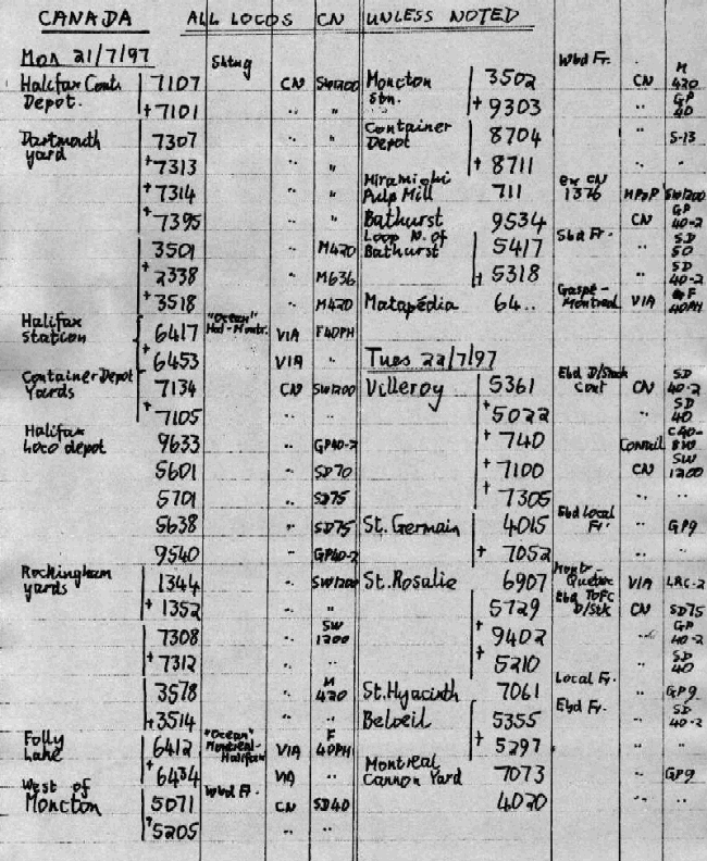 New Page 1 Steverabone Com - Best Ocean Backgrounds in Desktop