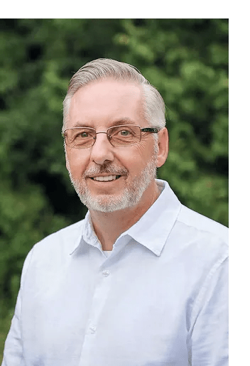 About Steve Ranni