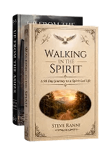 Book Banner