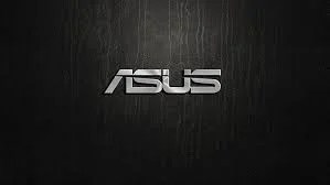 Asus logo