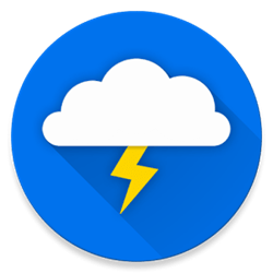 Android Lightning Browser
