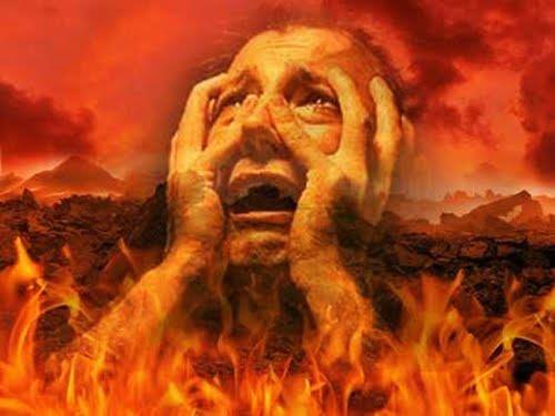 HellFire