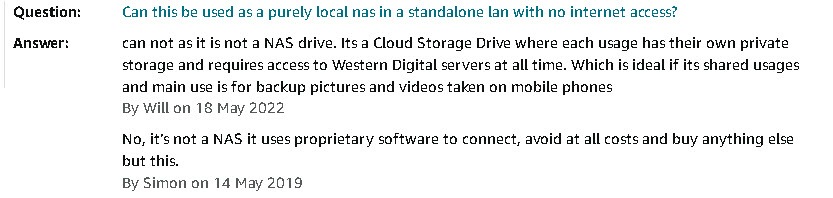 Home network storage solutions for beginners