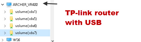 Home network storage solutions for beginners