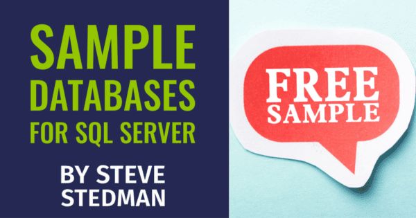 Sample Databases For The Sql Server Course Kaggle - Download Perfect Gradient Wallpaper | Mobile