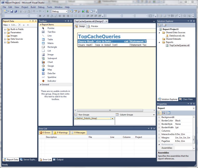 Sql Server Business Intelligence Development Studio Evilpowen - Light Images - Elegant 4K Collection