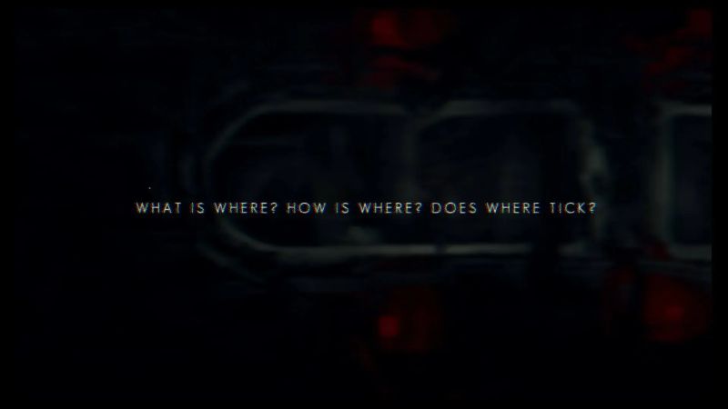 Review The Swapper Stevivor - Ultra HD Vintage Art - Retina