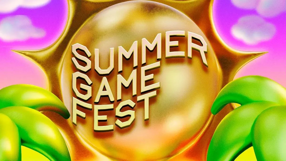 Epic Games Store September 2025 Freebies Stevivor Summer Game Fest.webp