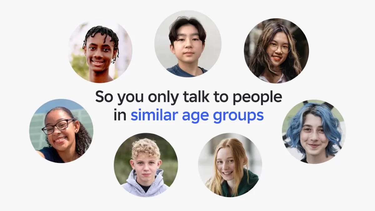 Roblox To Roll Out Age Checks In Australia Stevivor Roblox Chat.webp