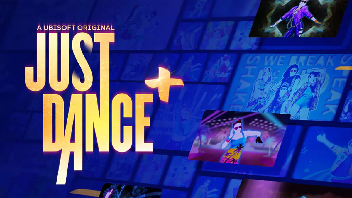 Ubisoft Increases Just Dance+ Subscription Price: What You Need to Know (2026)
